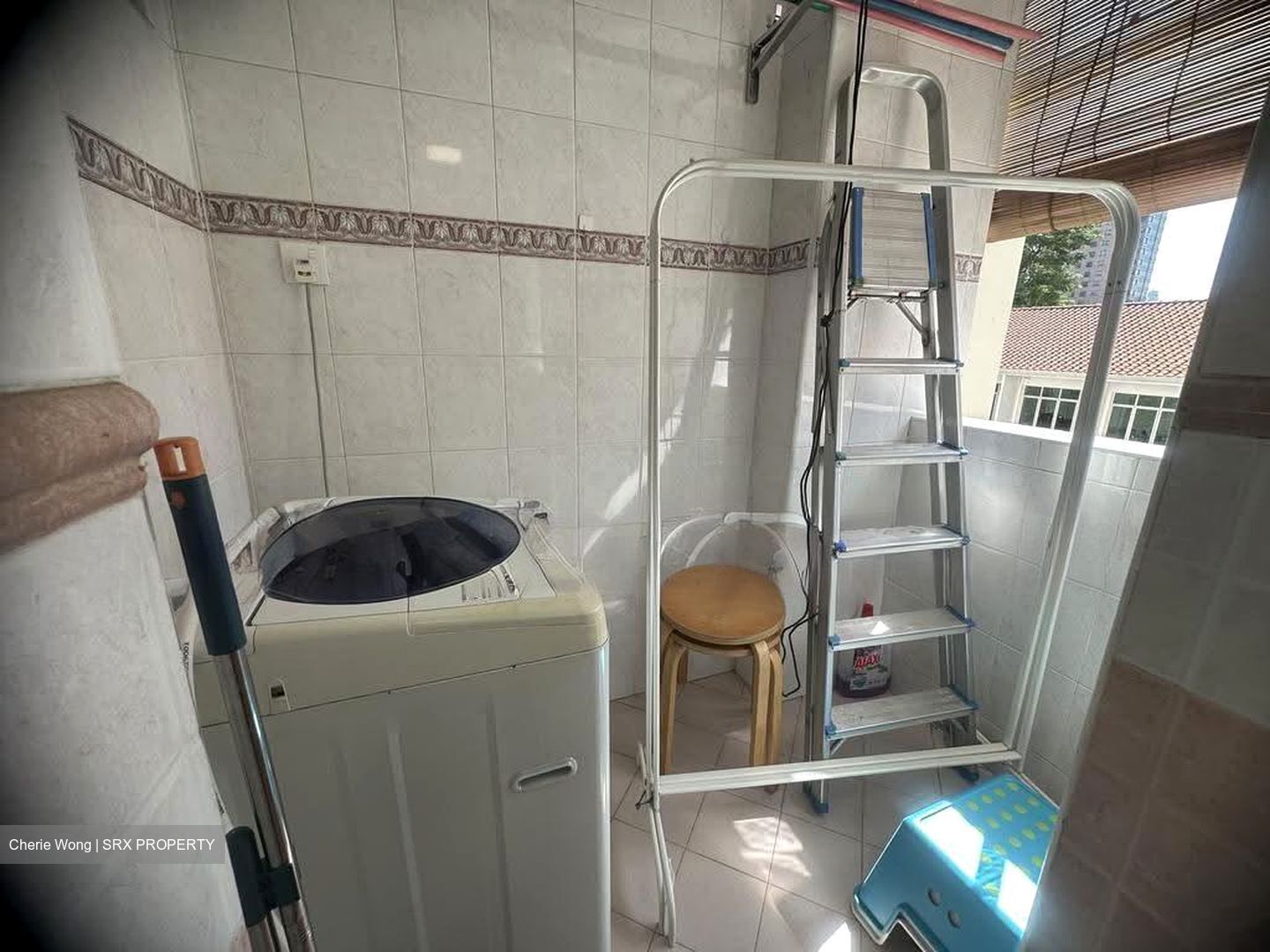 Kellock Lodge (D10), Apartment #636396311